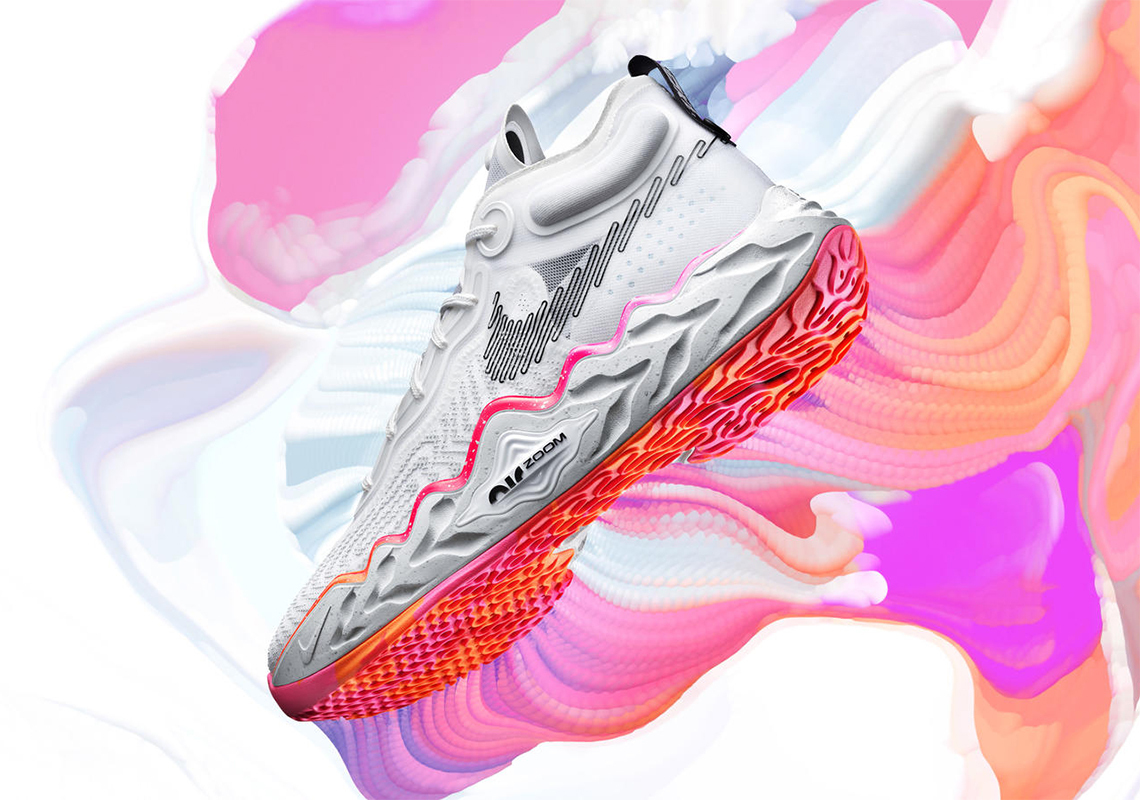 nike-zoom-gt-run-rawdacious