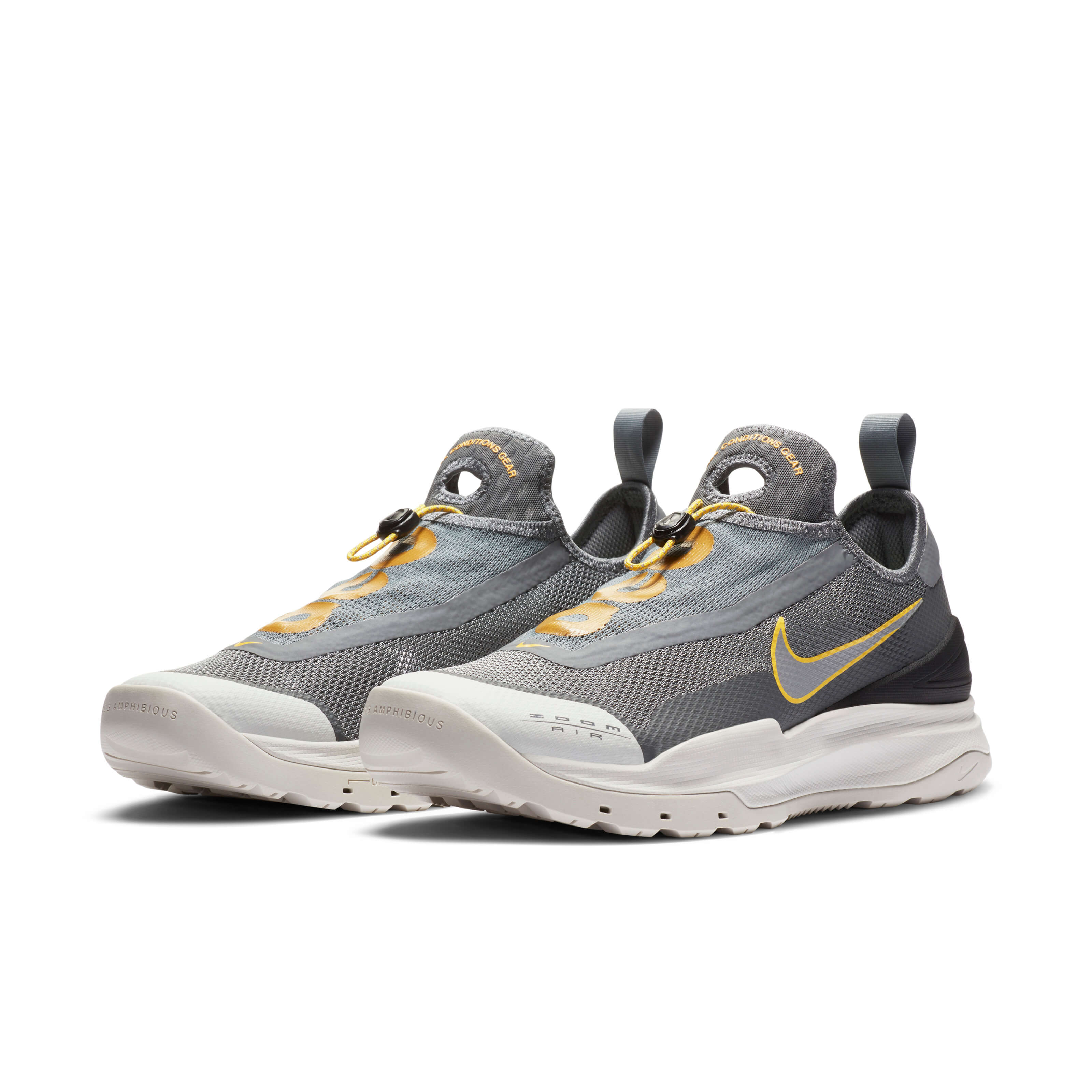 Nike ACG Air Zoom AO