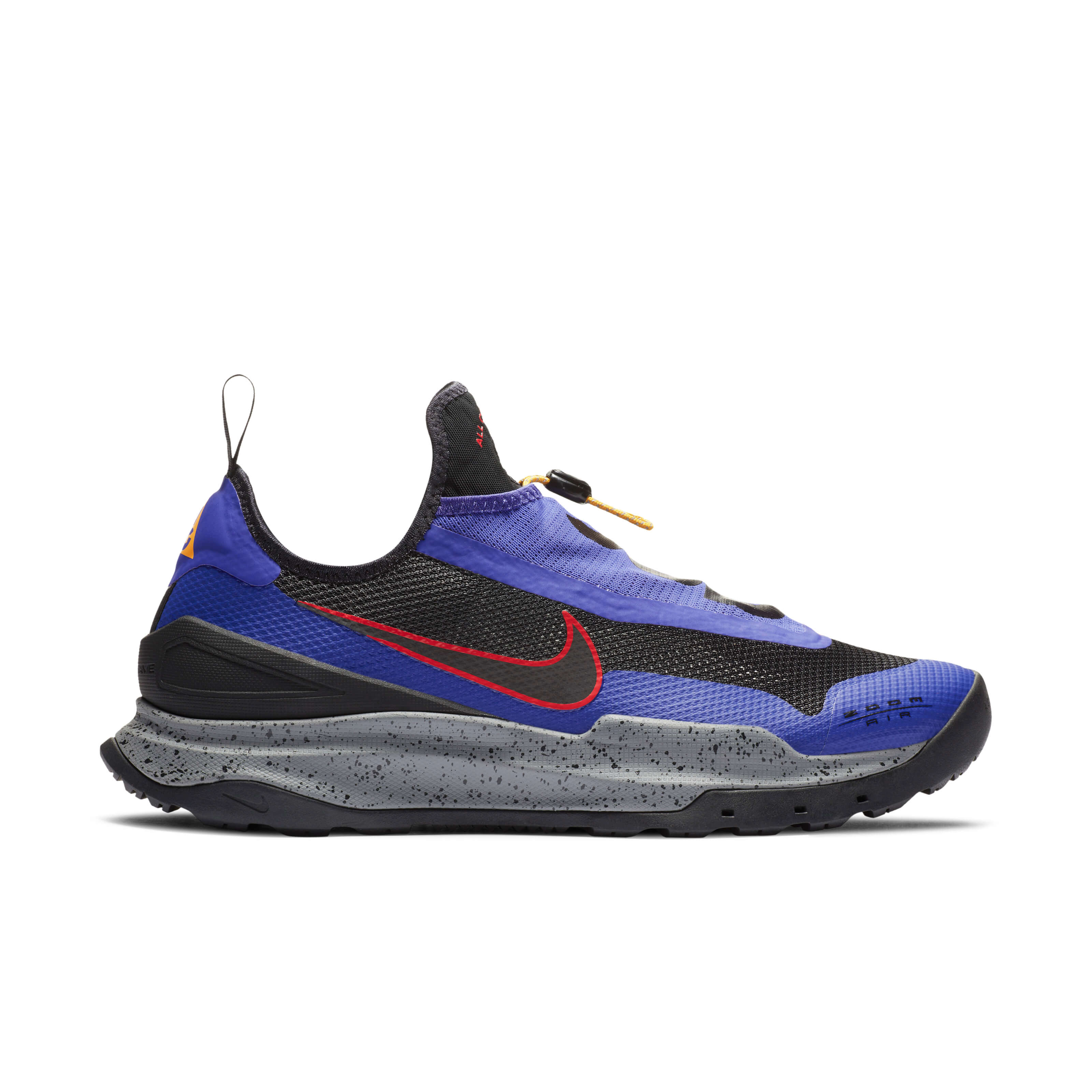 Nike ACG Air Zoom AO Lilas