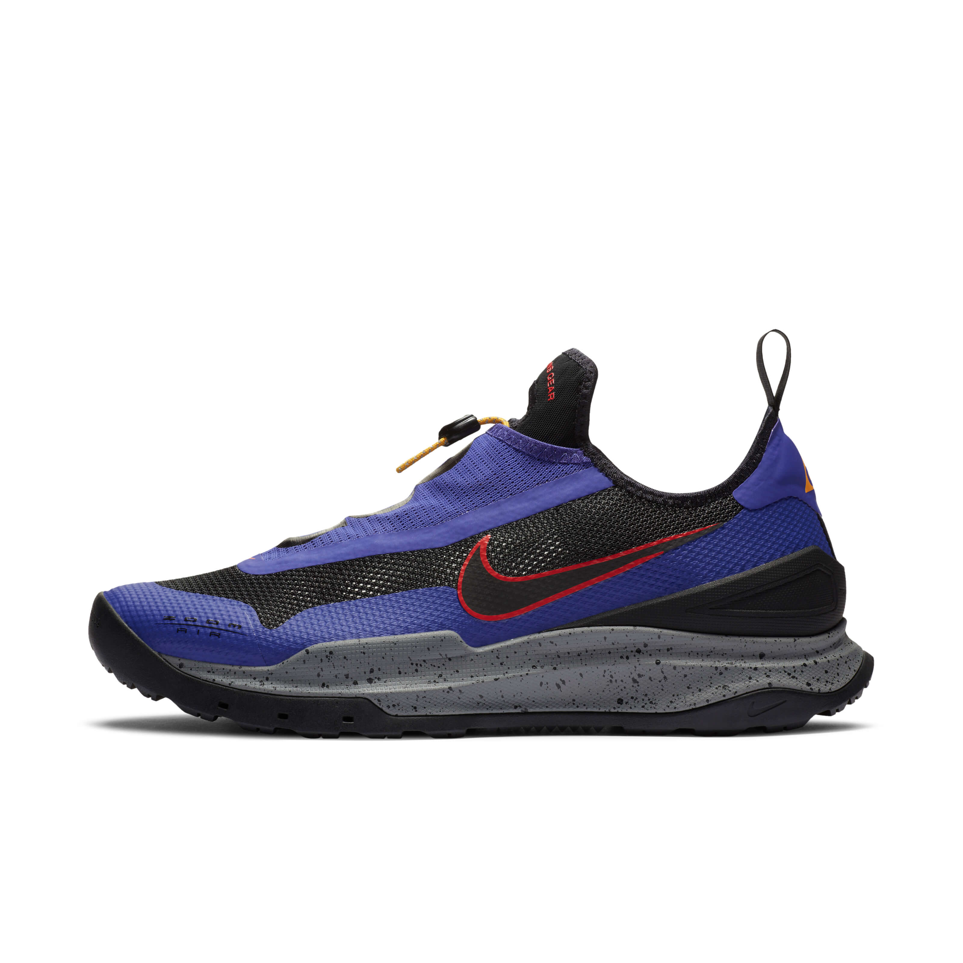 Nike ACG Air Zoom AO Lilas