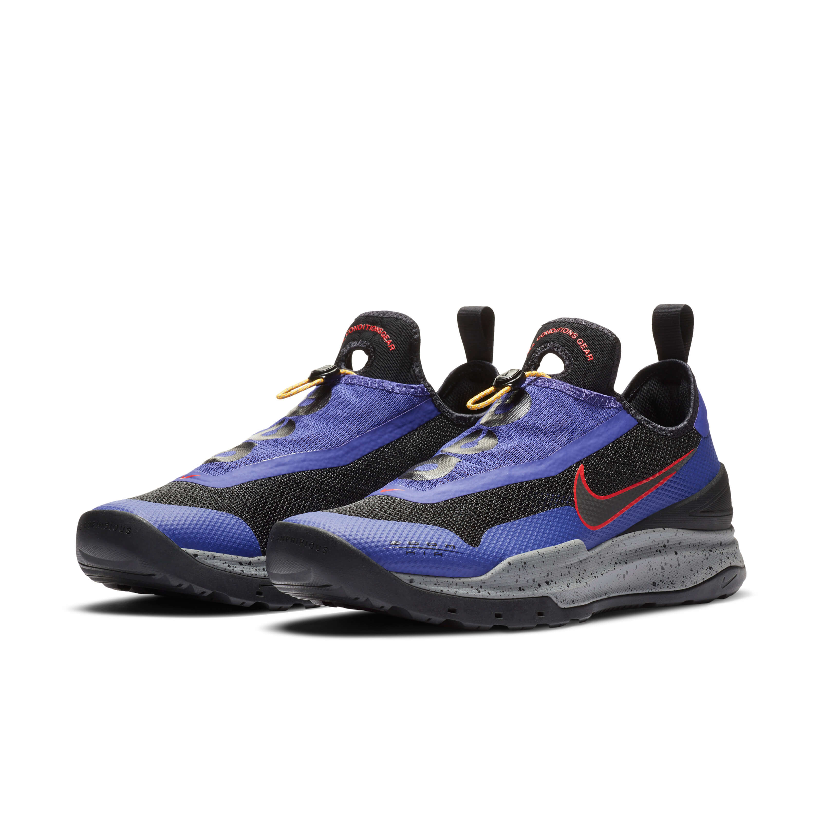 Nike ACG Air Zoom AO