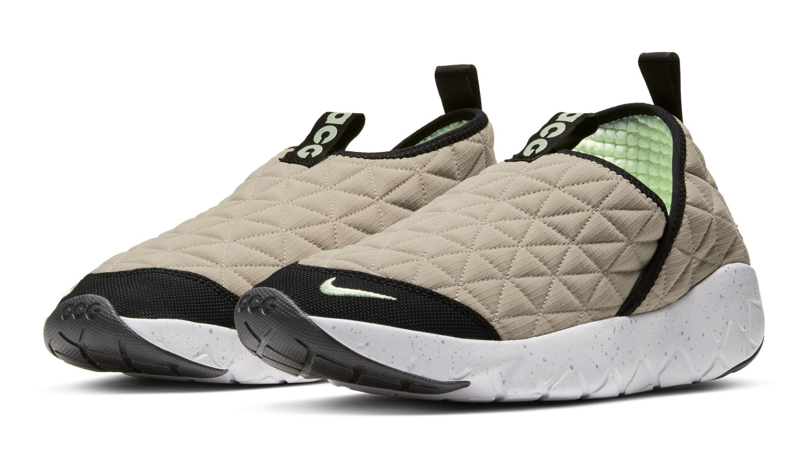 🥇LANZAMIENTO Nike ACG 3.0 zapatillasysneakers.com