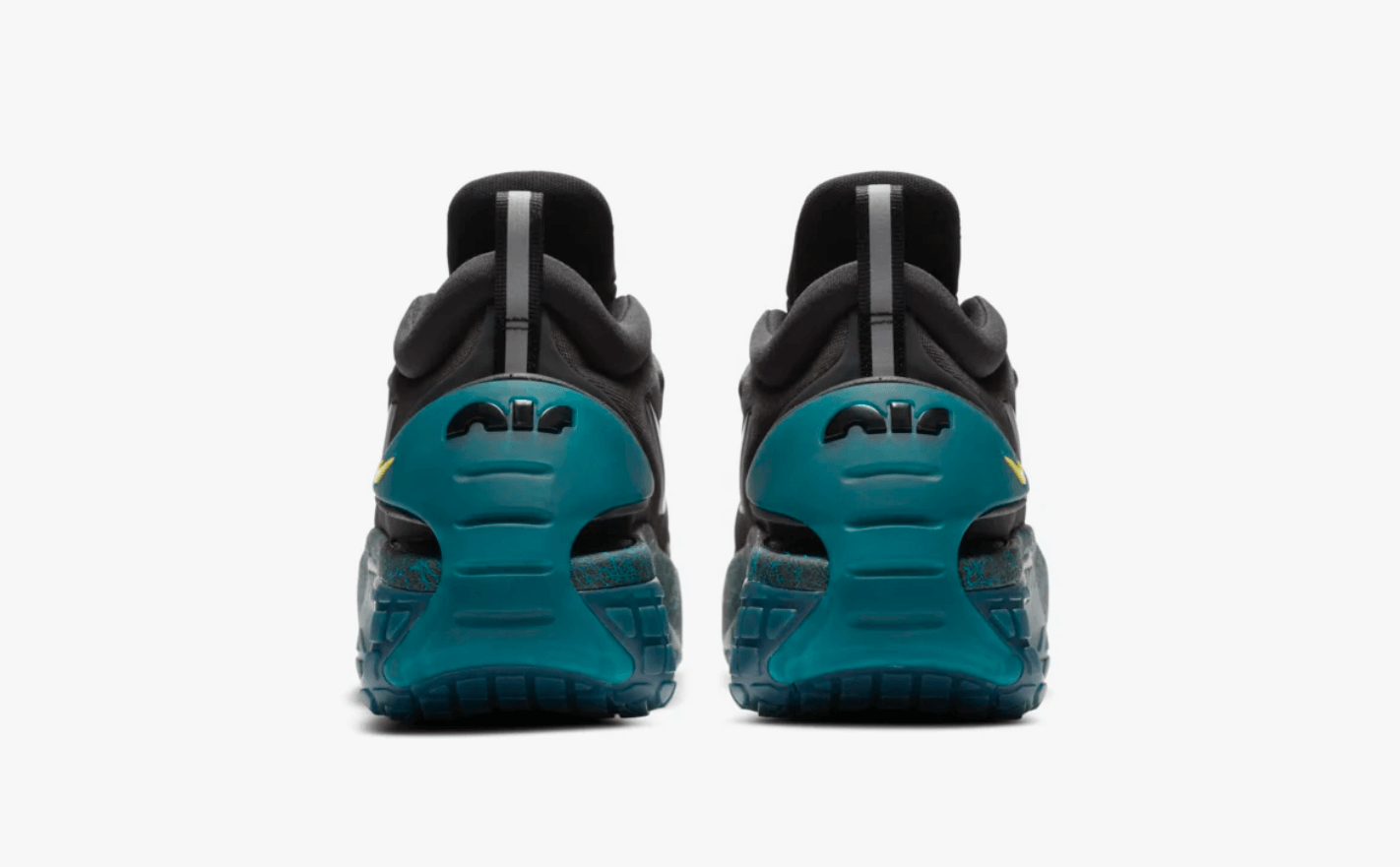 Nike Adapt Auto Max Anthracite Nike Adapt Auto Max Anthracite