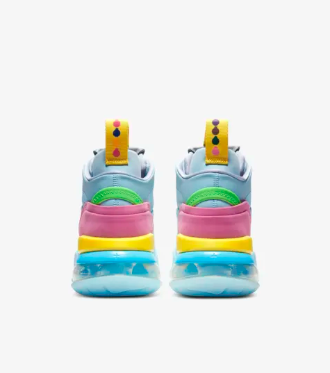 Nike Aerospace 720 lyrical lemonade