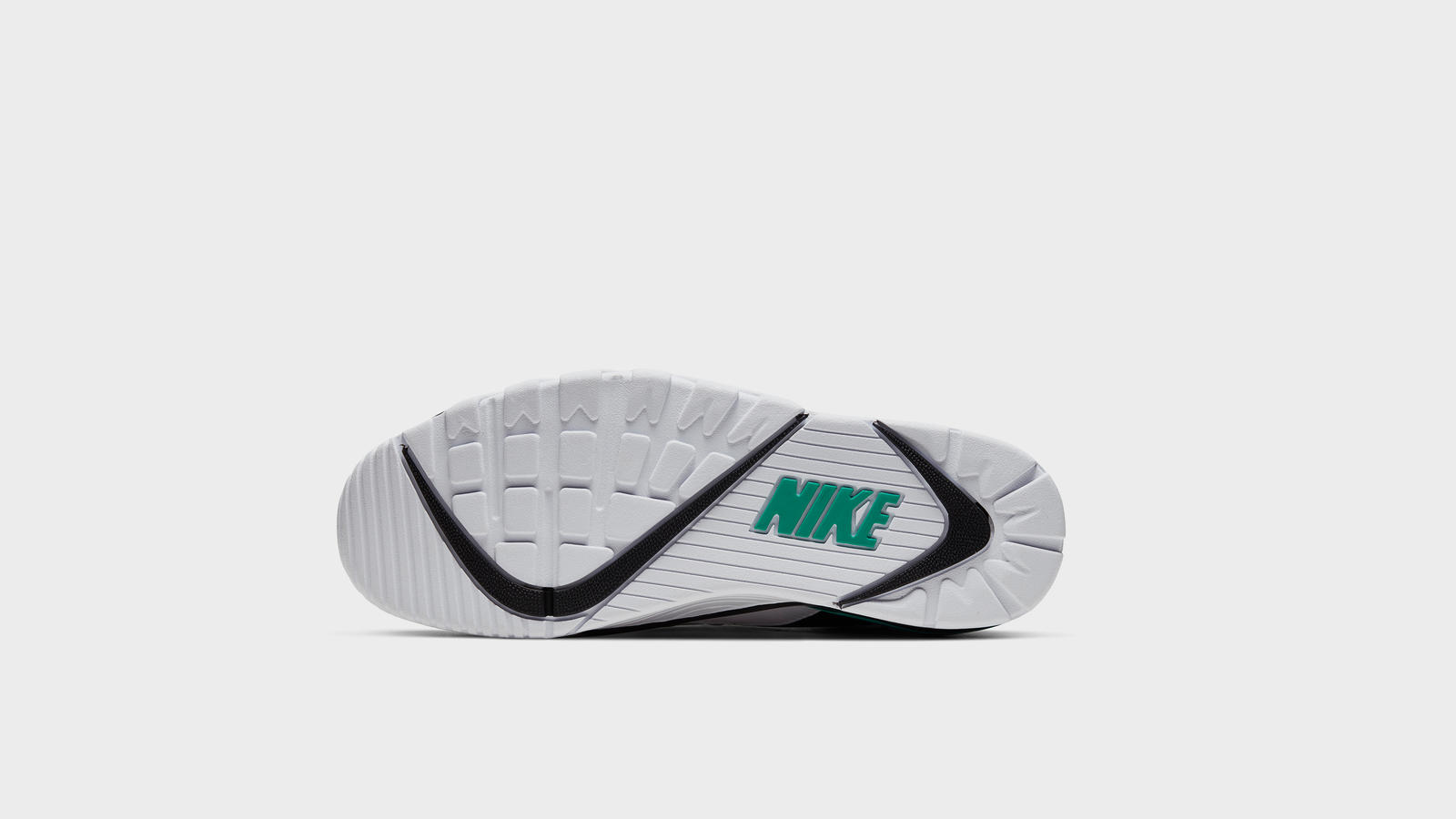 Nike Air Cross Trainer 3 Low