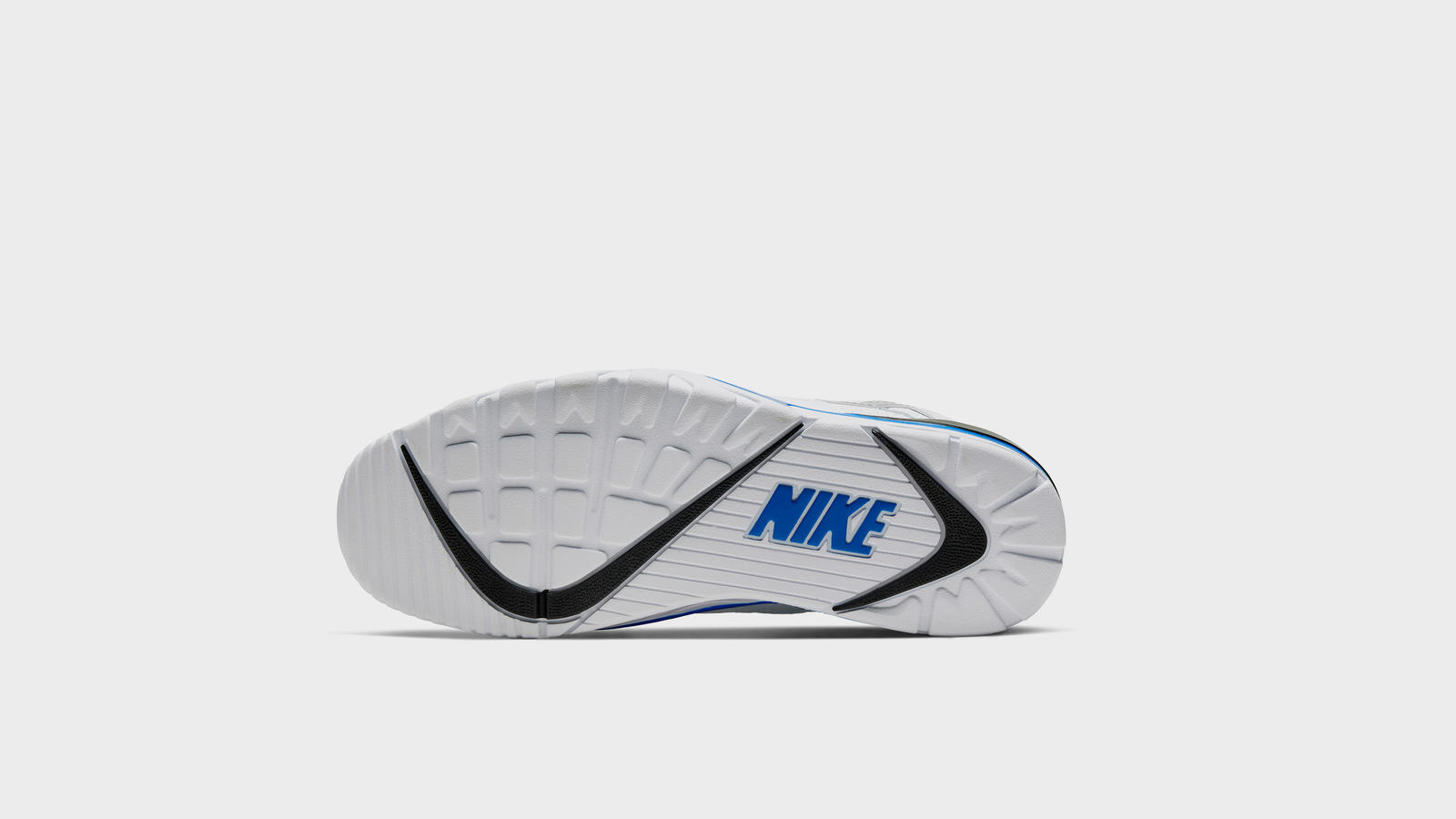 Nike Air Cross Trainer 3 Low