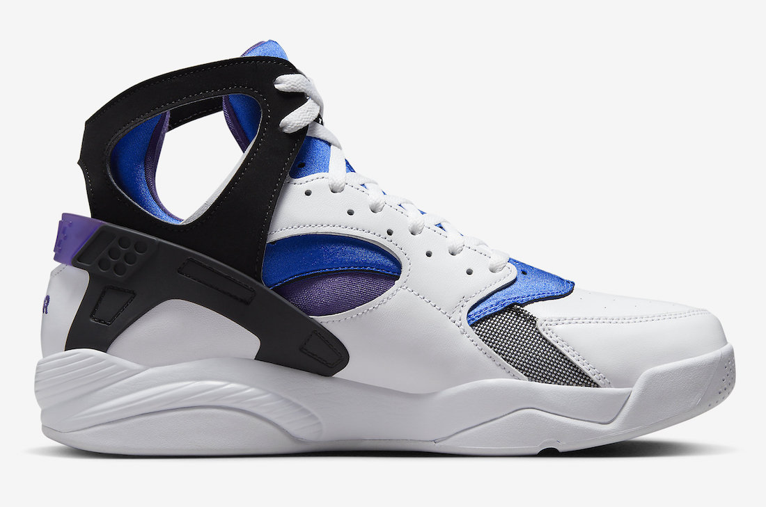 Nike Air Flight Huarache OG_2