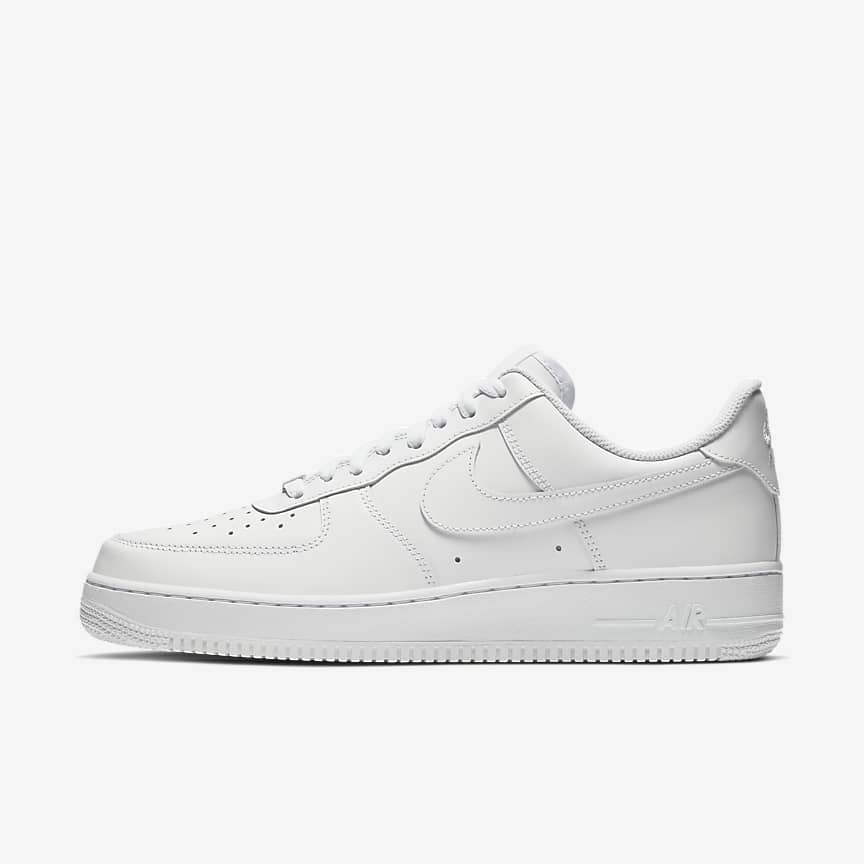 Nike Air Force 1 Nike Air Force 1