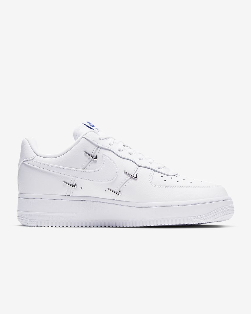 inundar Misión pakistaní 🥇 BLACK FRIDAY A TOPE: 10 NIKE CON DESCUENTO PARA CHICA  zapatillasysneakers.com