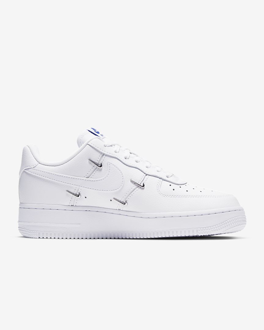 Nike Air Force 1 '07 LX Black Friday 2020