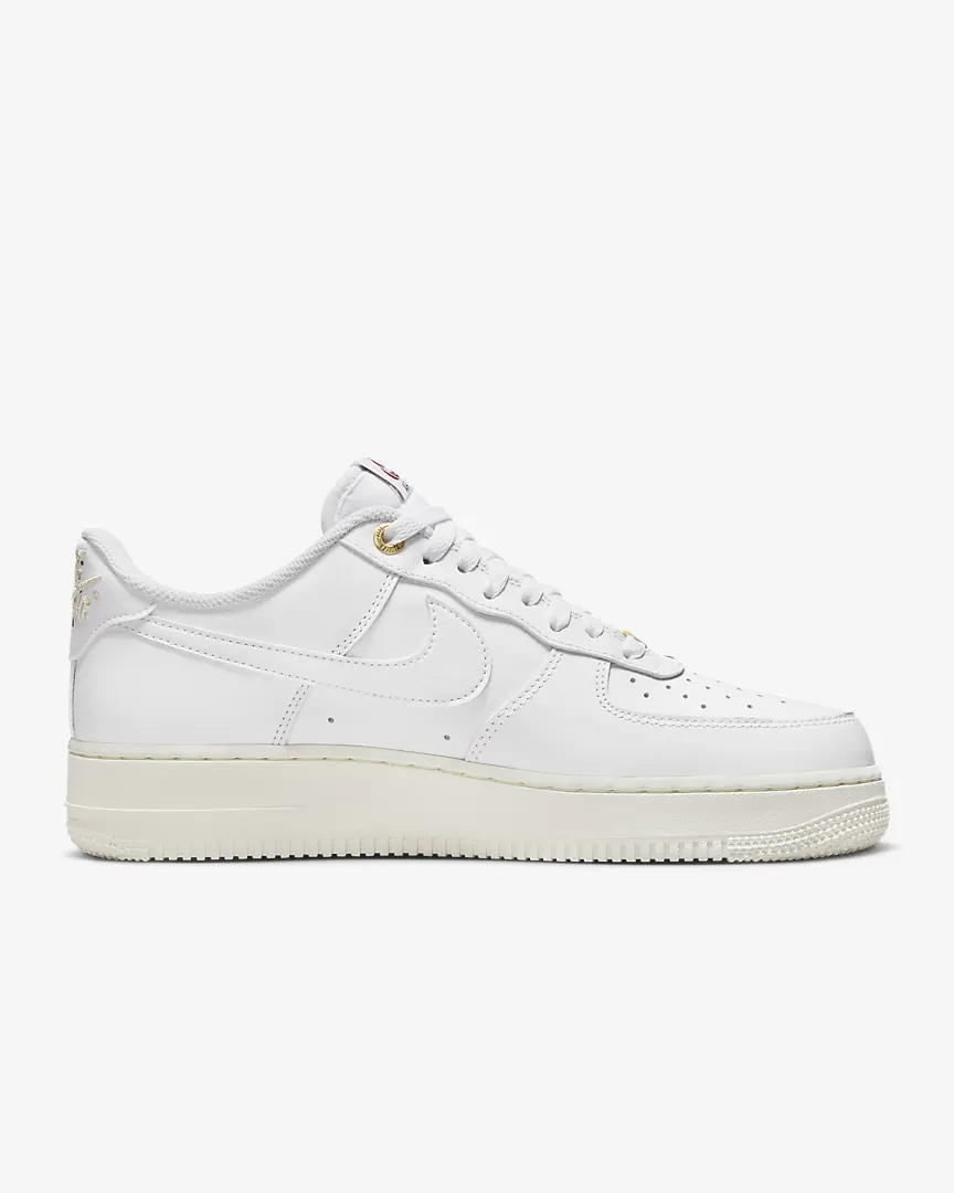 Nike Air Force 1 '07 Premium