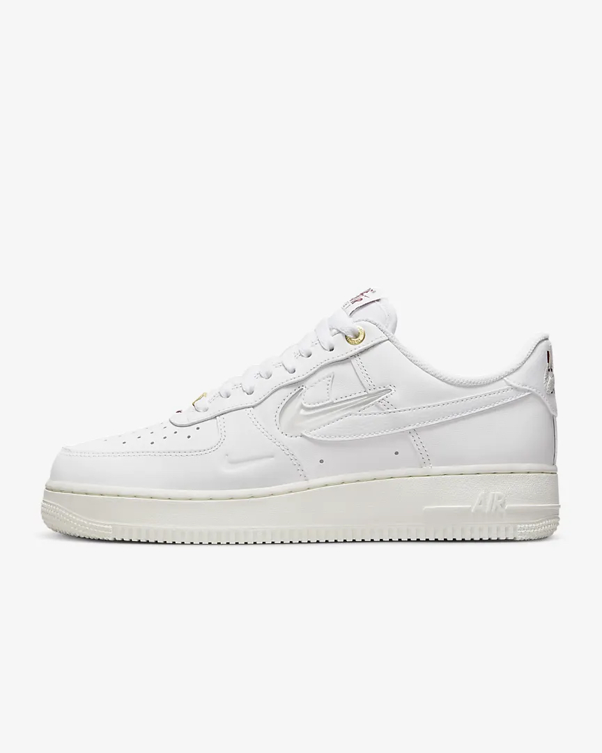 Nike Air Force 1 '07 Premium