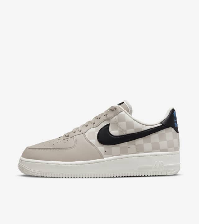 Nike Air Force 1 Lebron James Nike Air Force 1 Lebron James