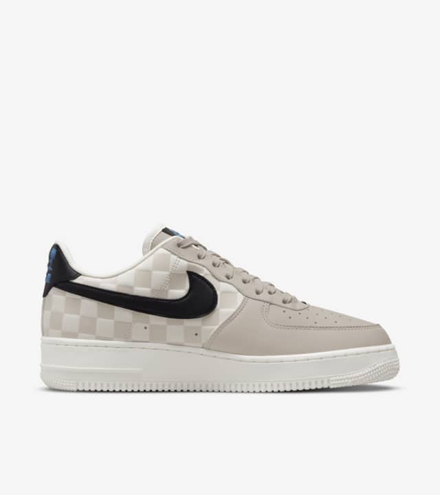 Nike Air Force 1 Lebron James Nike Air Force 1 Lebron James
