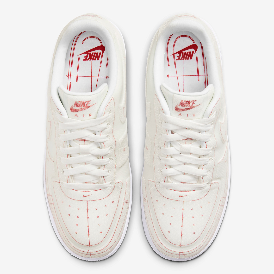 Nike Air Force 1 Low Nike Air Force 1 Low