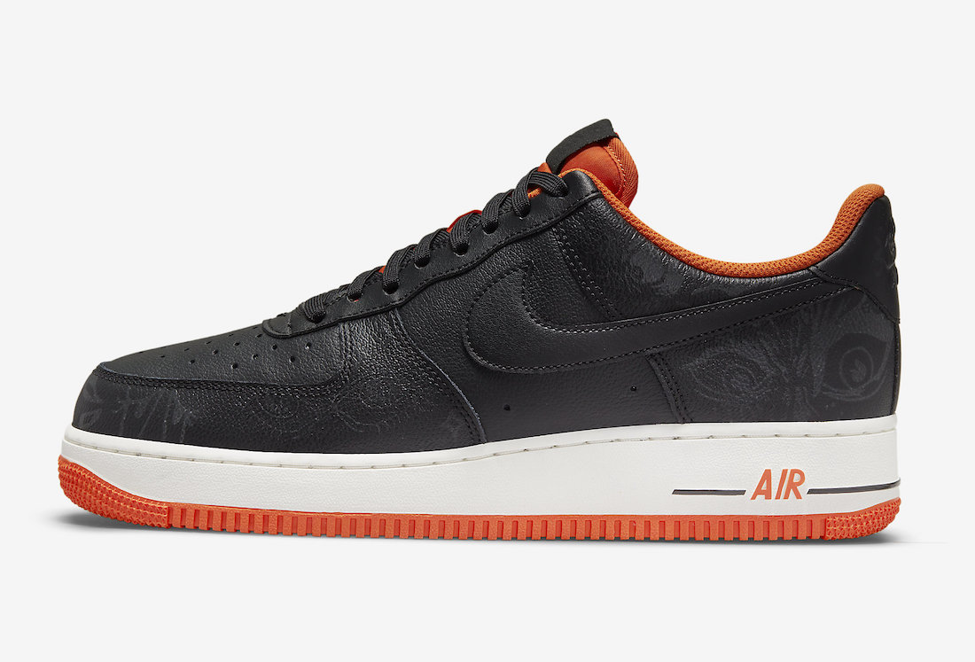 nike_air_force_1_low_halloween