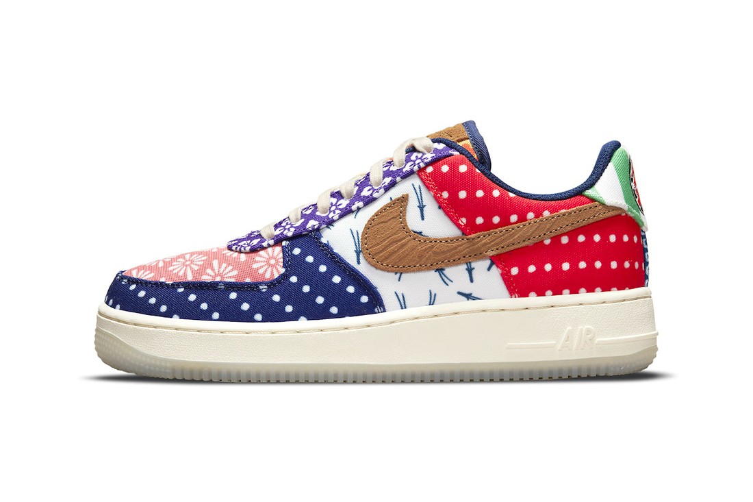 Moon landing af1 outlet