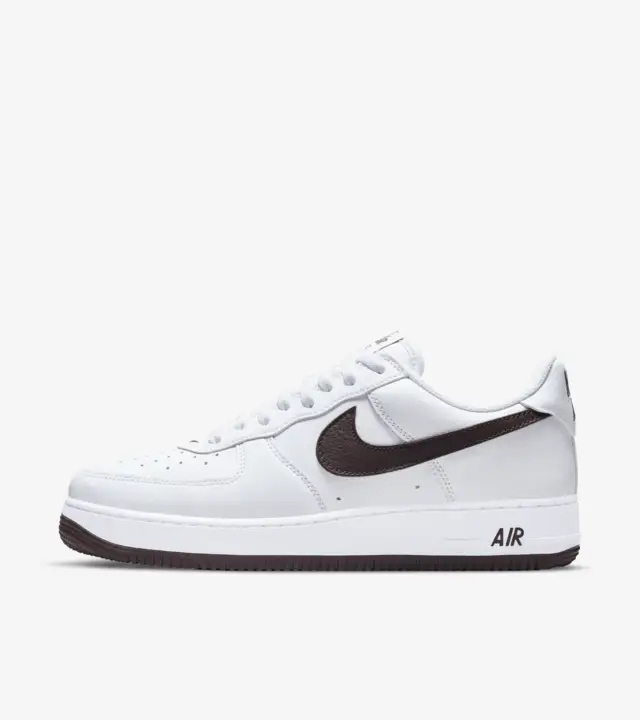 Nike Air force 1 low retro