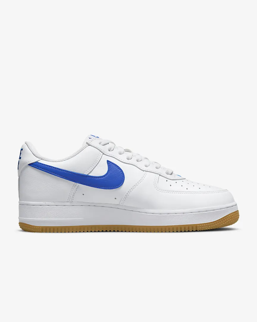 Nike Air Force 1 Low Retro