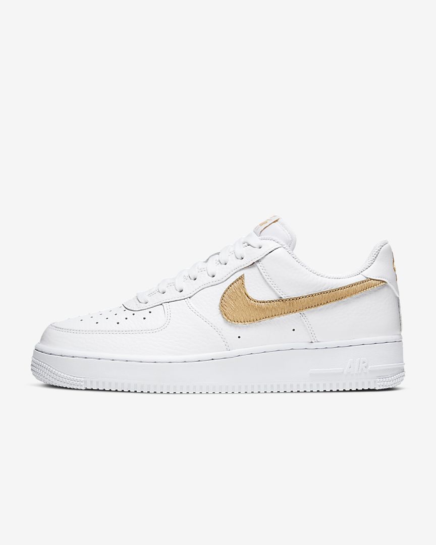 Nike Air Force 1 LV8