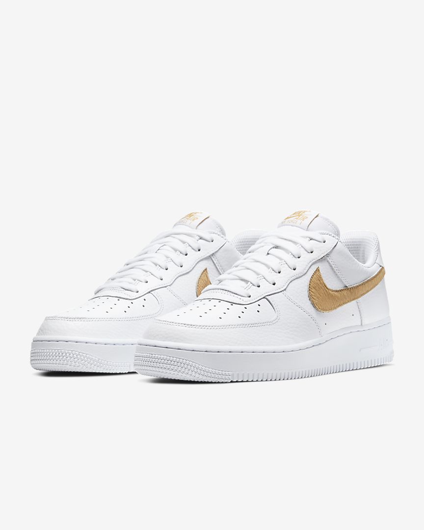 Nike Air Force 1 LV8