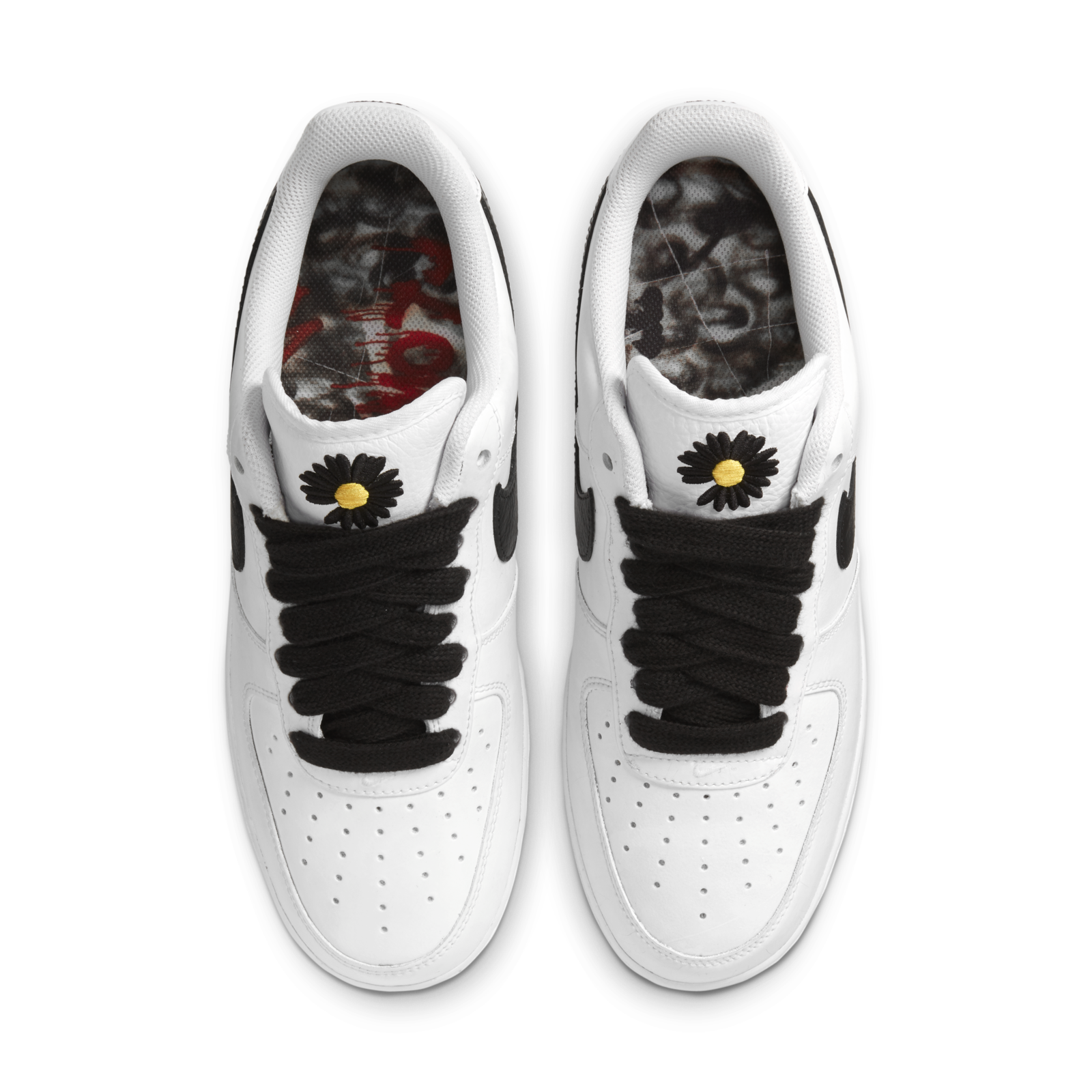 Nike Air Force 1 Para-Noise 2.0_GDRAGON