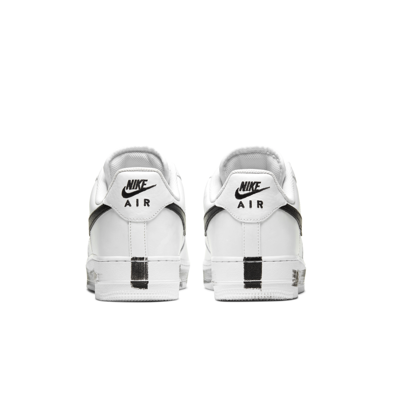 Nike Air Force 1 Para-Noise 2.0_GDRAGON