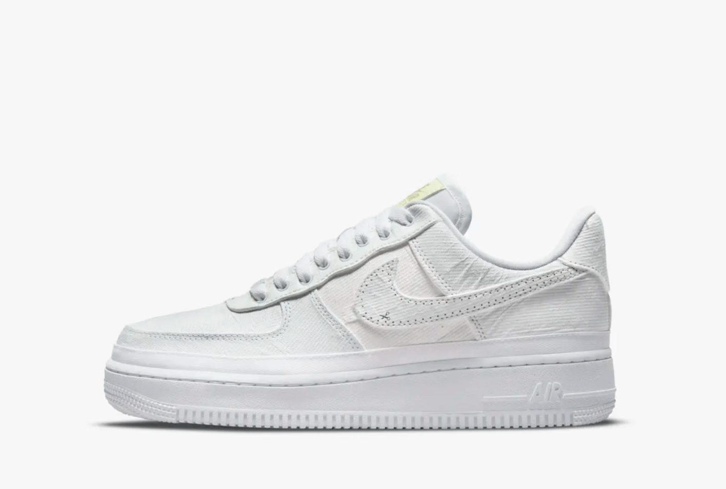 🥇Nike Air Force 1 PASTEL REVEAL +TOP TOP+ | zapatillasysneakers.com قمقوم قهوه