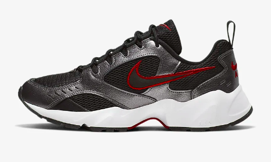 Nike Air Heights Nike Air Heights