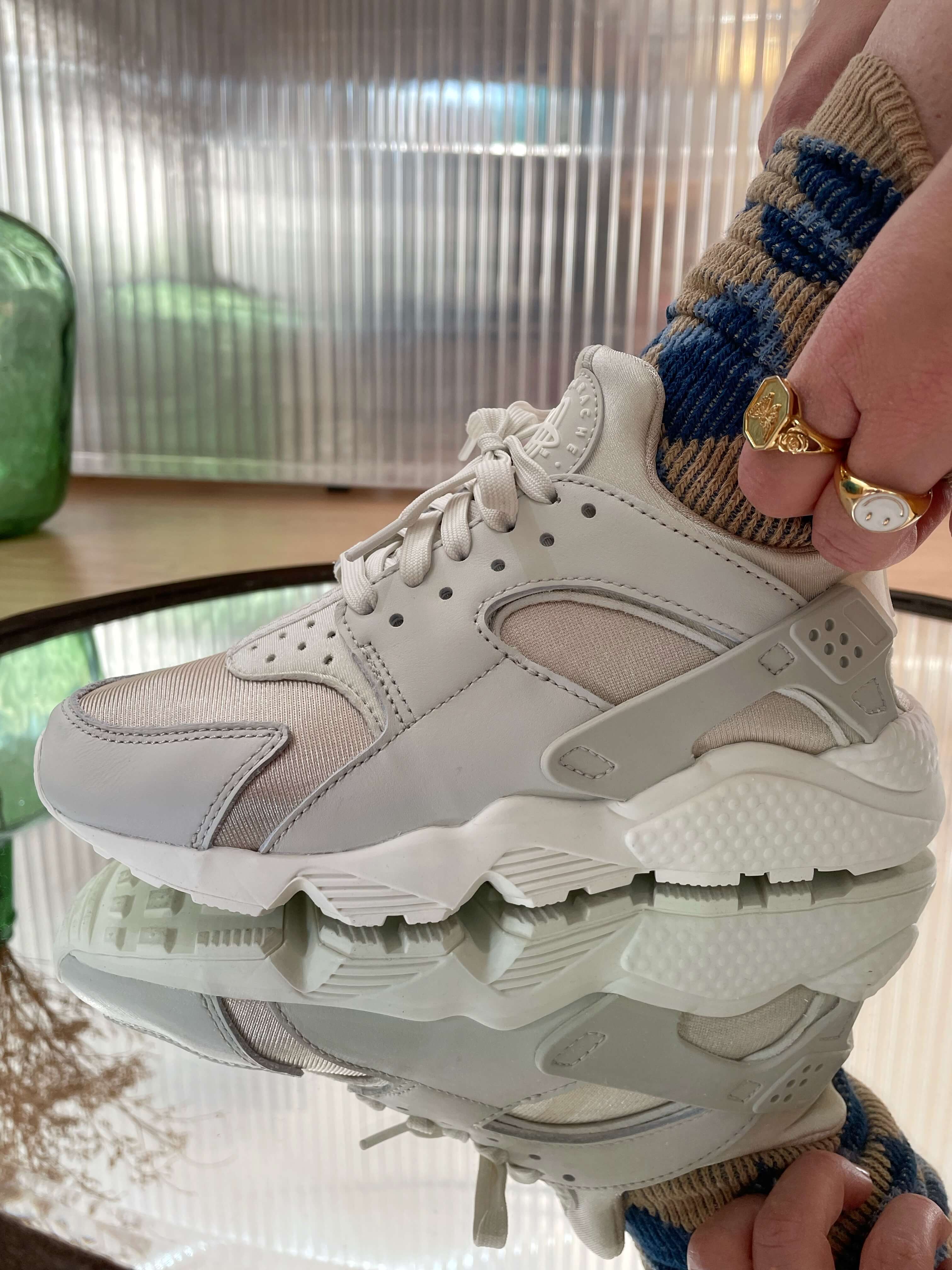 Nike Air Huarache