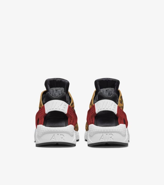Nike Air Huarache_SnkrsDay Nike Air Huarache_SnkrsDay