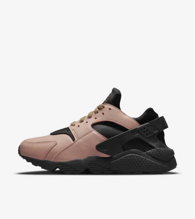 Nike Air Huarache Toadstoo