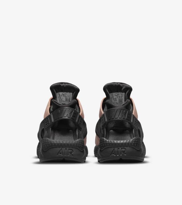 Nike Air Huarache Toadstoo Nike Air Huarache Toadstoo