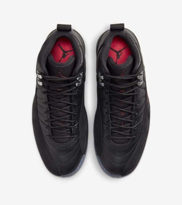 Nike Air Jordan 12 Utility Nike Air Jordan 12 Utility