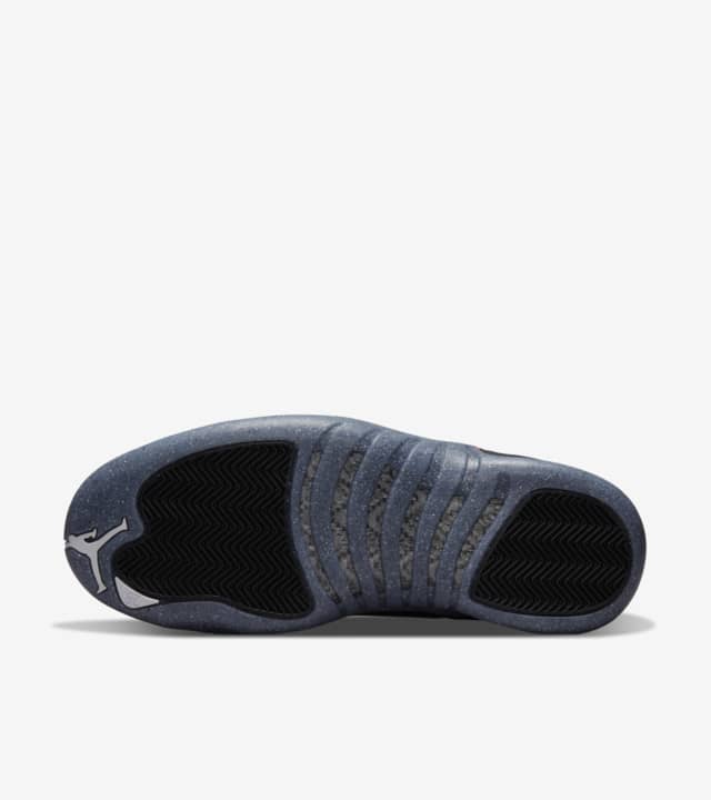 Nike Air Jordan 12 Utility Nike Air Jordan 12 Utility