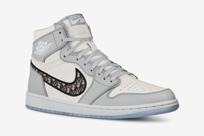 Nike Air Jordan Dior Abril 2020 Nike Air Jordan Dior Abril 2020