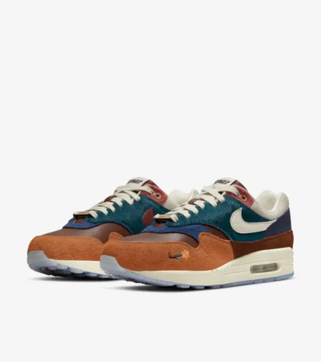 Nike Air Max 1 Kasina_1