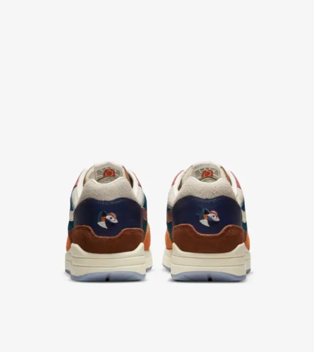 Nike Air Max 1 Kasina_1
