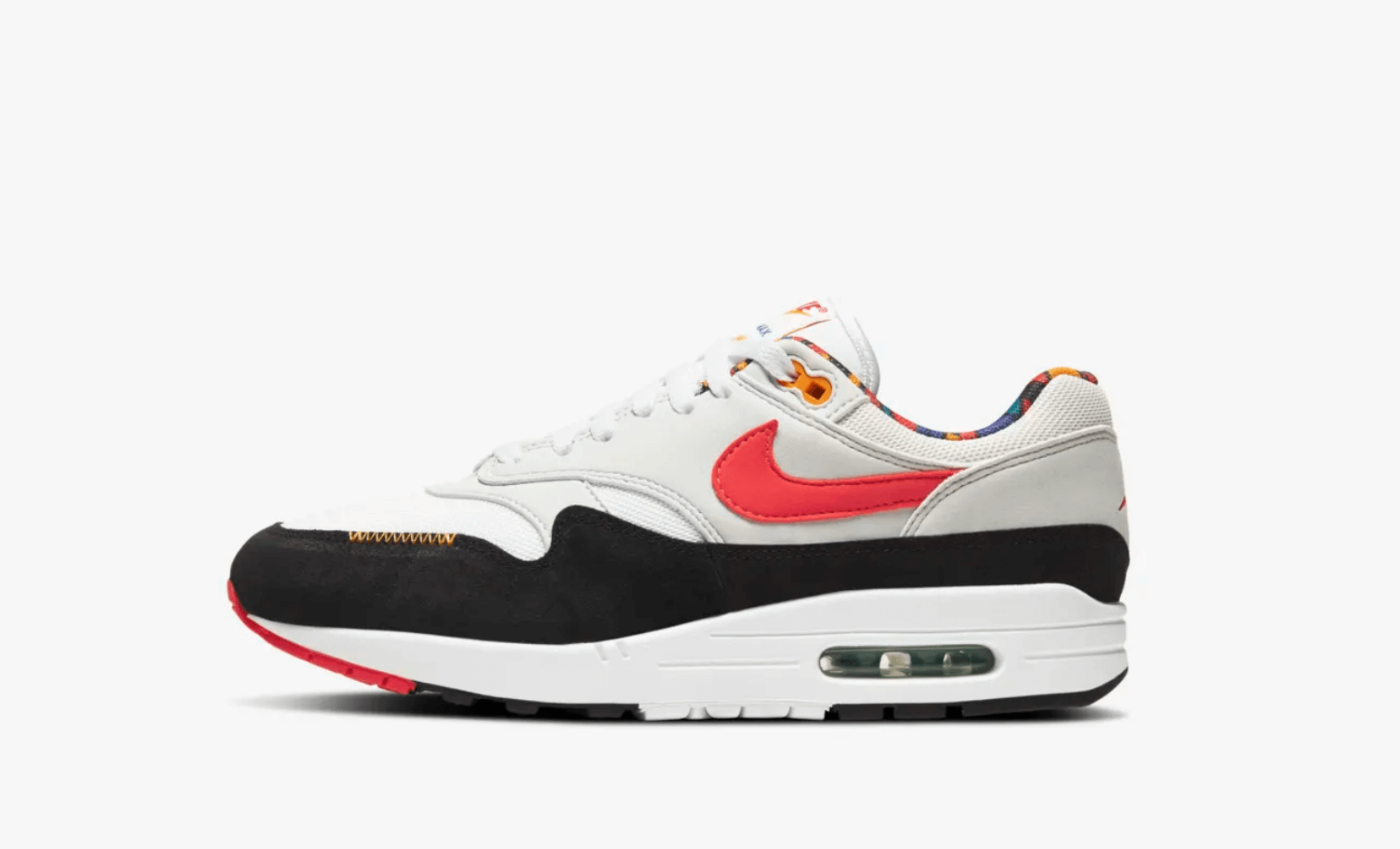 zapatillas Nike Air Max 1 Live Together Play Together 2020