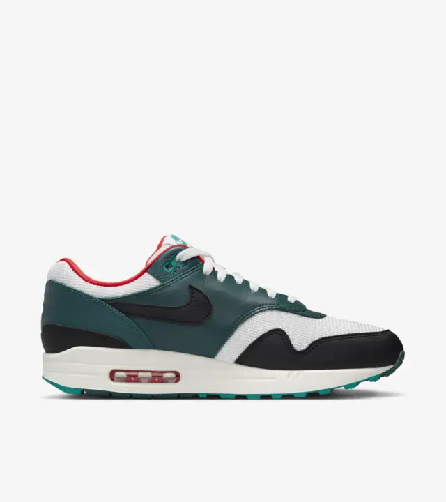 Nike Air Max 1 liverpool_2