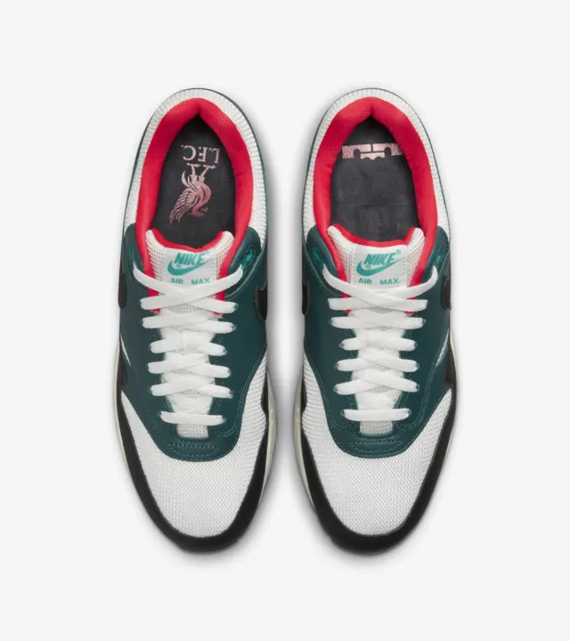 Nike Air Max 1 liverpool_4