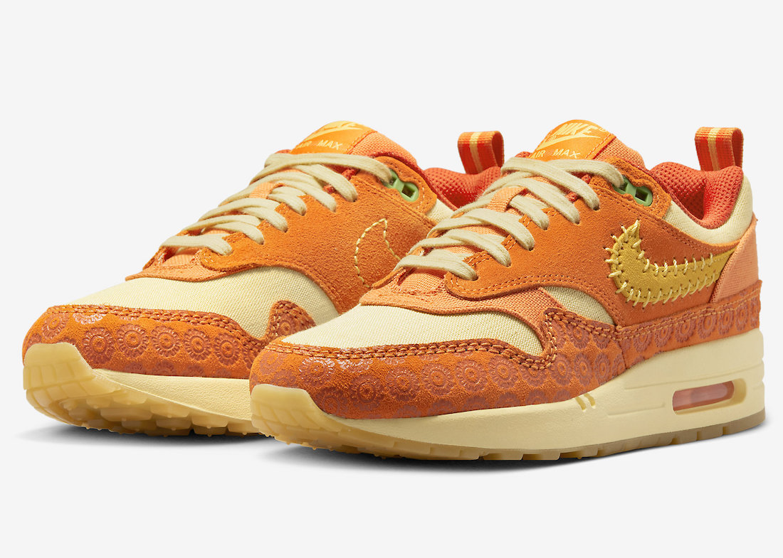 nike_air_max_1_somos_familia_1 nike_air_max_1_somos_familia_1