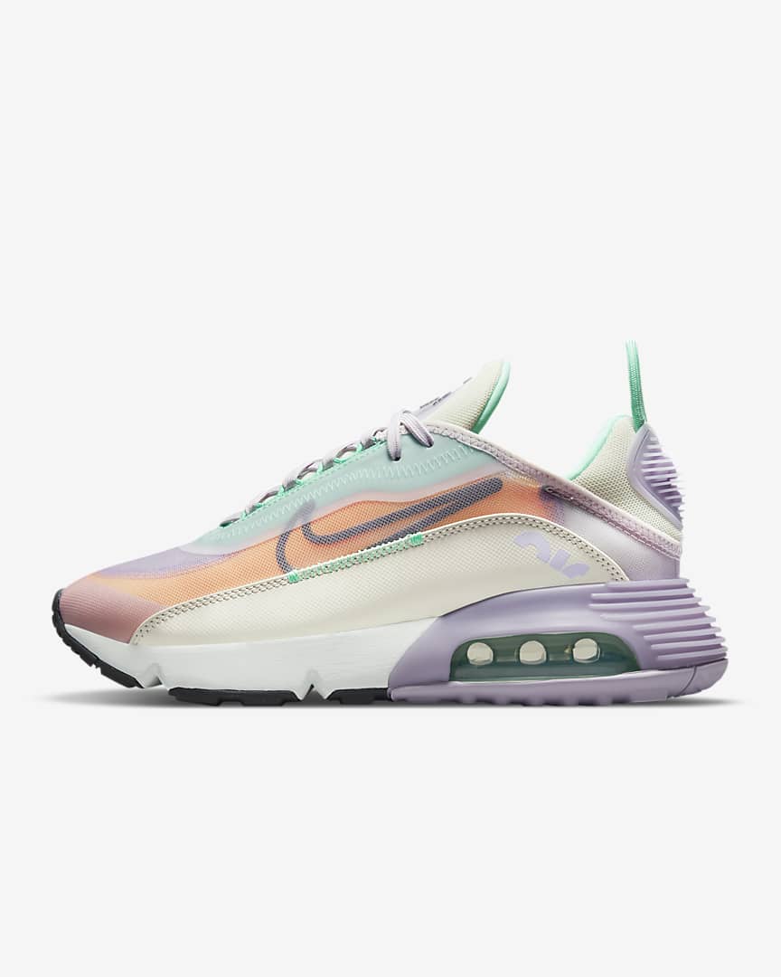Nike Air Max 2090 Nike Air Max 2090