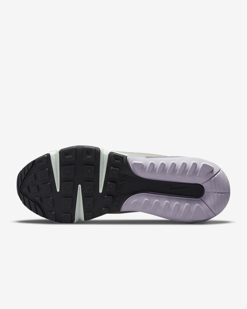 Nike Air Max 2090 Nike Air Max 2090
