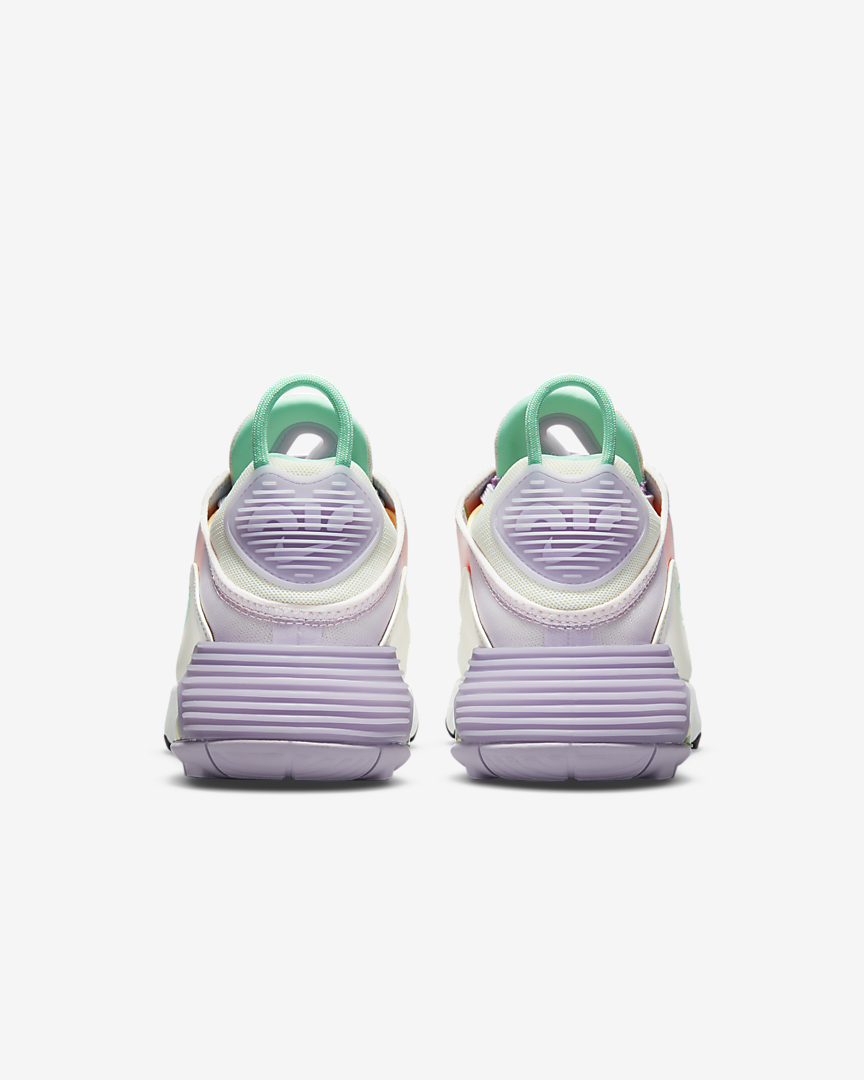 Nike Air Max 2090 Nike Air Max 2090