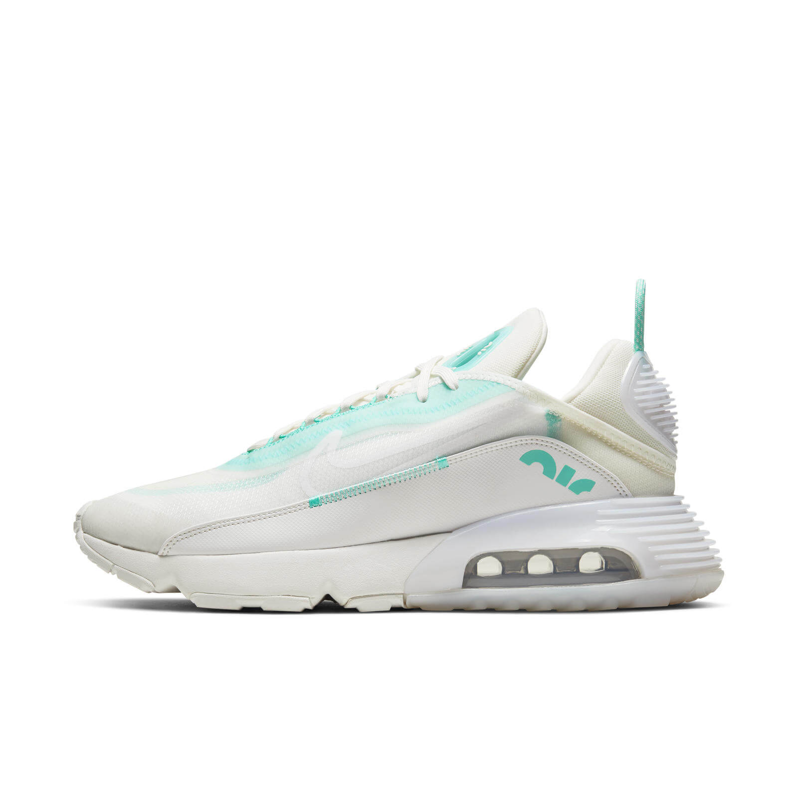 Nike_Air_Max_2090_AuroraGreen