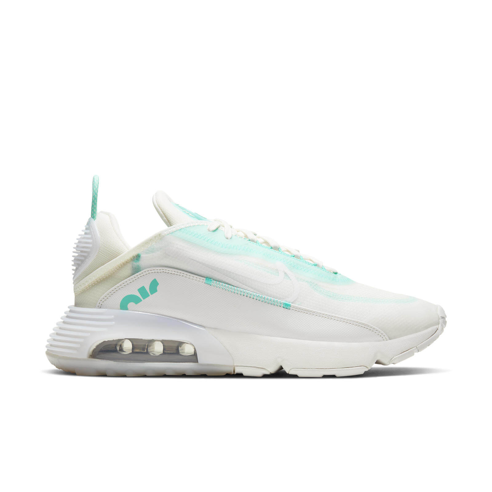 Nike_Air_Max_2090_AuroraGreen