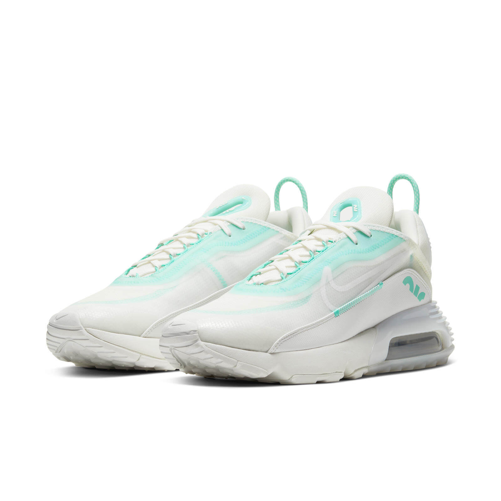 Nike_Air_Max_2090_Aurora Green Nike_Air_Max_2090_Aurora Green