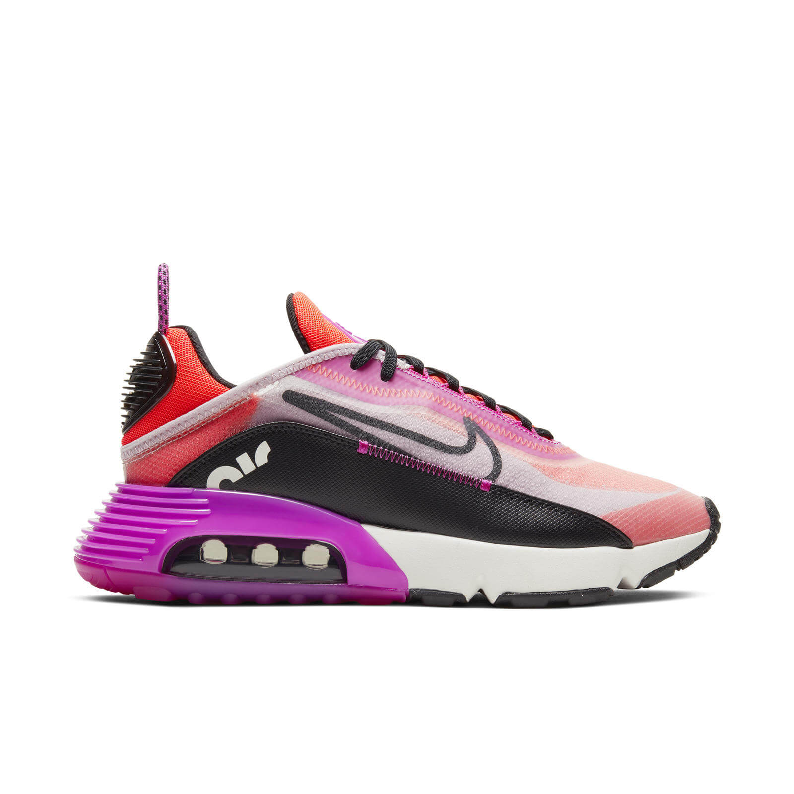 Nike_Air_Max_2090_ Ice Lilac