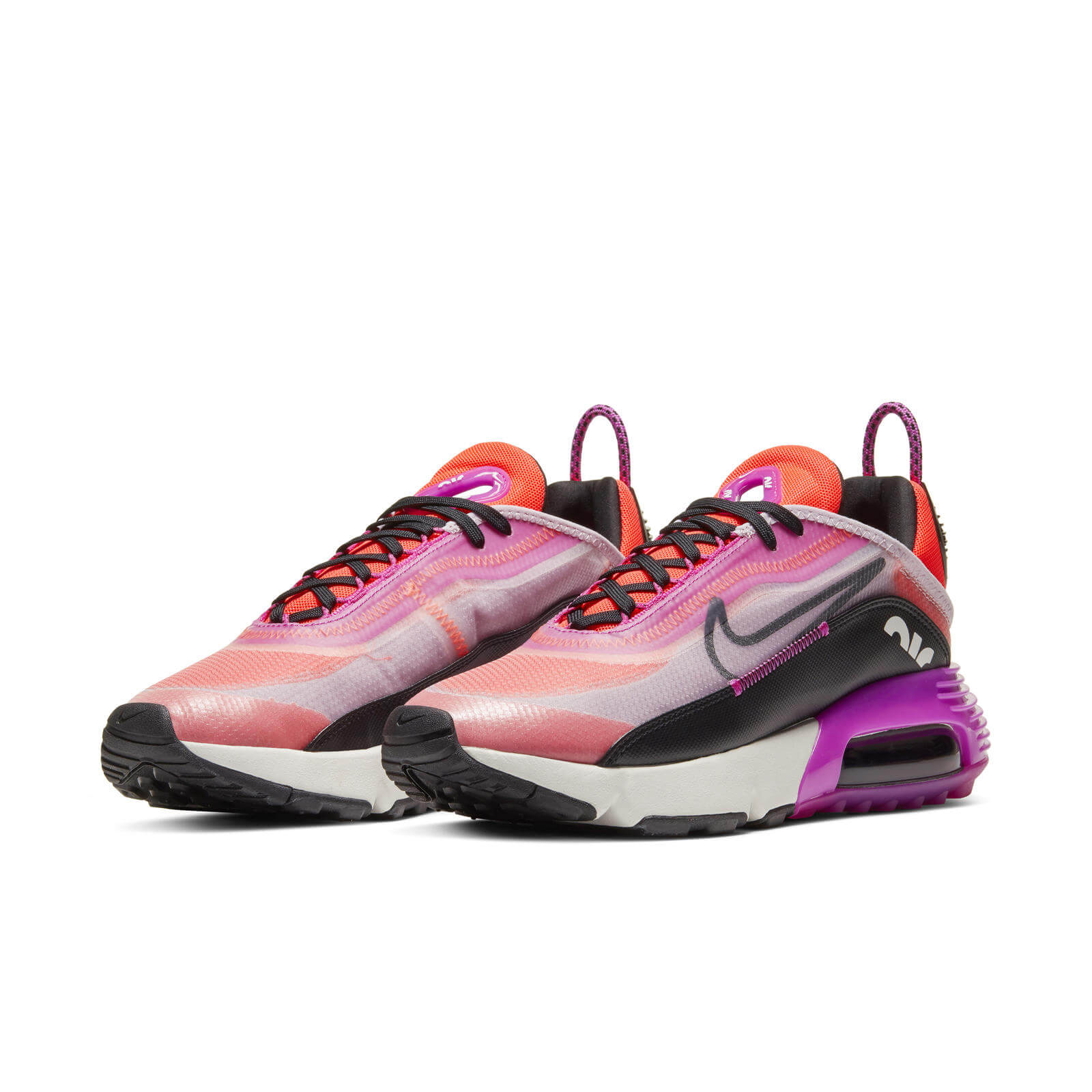 Nike_Air_Max_2090_ Ice Lilac